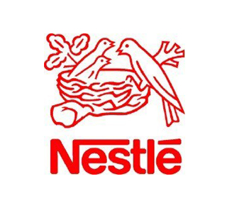 ��Y����ӡˢ